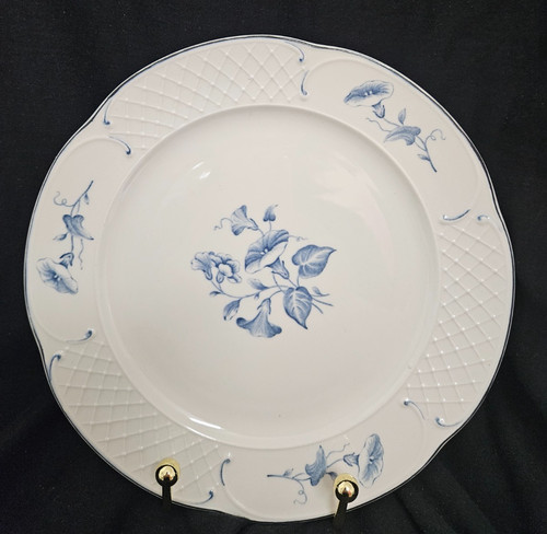 Villeroy boch val bleu - boch,