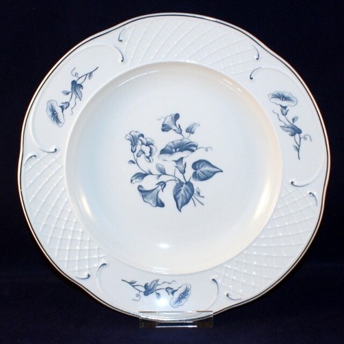Villeroy boch val bleu - val,