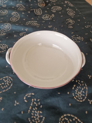 Villeroy boch val rouge - &,
