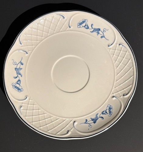 Unterteller für kaffeetasse - kaffeetasse,