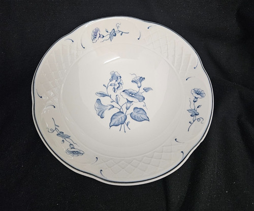Villeroy boch val bleu - villeroy,