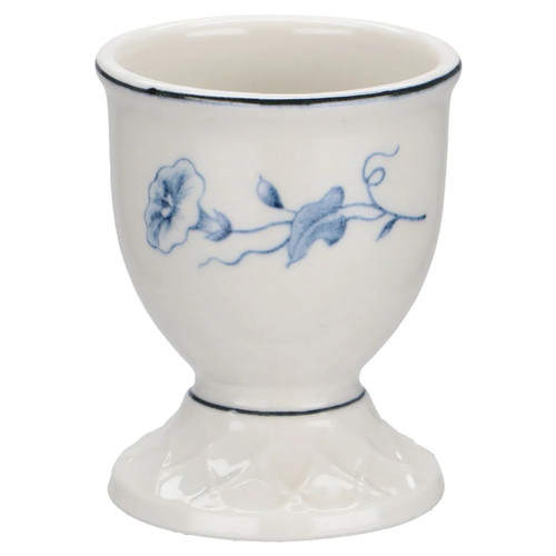 Villeroy boch val - villeroy,