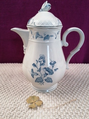 Villeroy boch val bleu - villeroy,