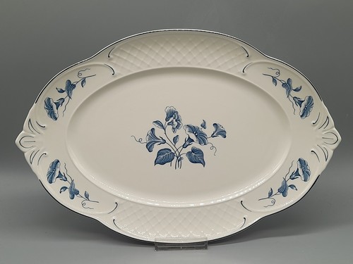 Villeroy boch val - &,
