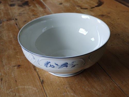 Villeroy boch val - &,