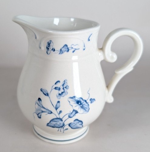 Villeroy boch val bleu - villeroy,