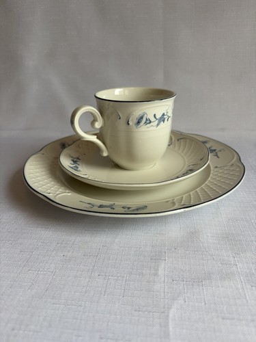 Kaffeegedeck aus der serie - kaffeegedeck,
