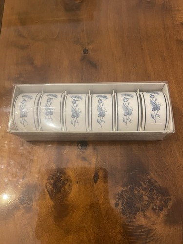 2511044 villeroy boch v - boch, v&b