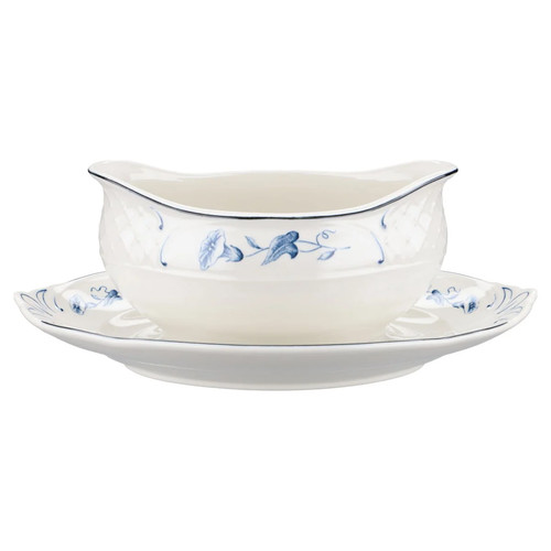 Villeroy boch val bleu - villeroy,