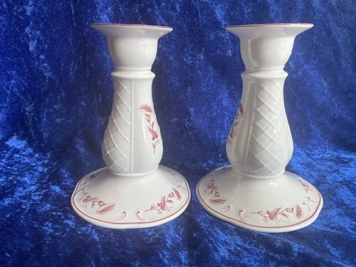 Porzellan villeroy boch - porzellan,,