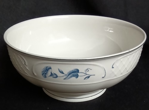 Villeroy boch runde - &,
