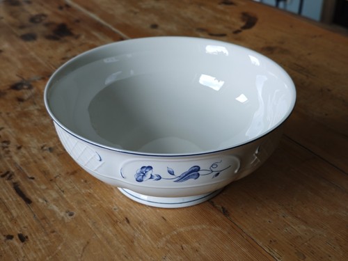 Villeroy boch val bleu - villeroy, &