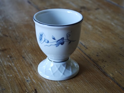 Villeroy boch val - villeroy,