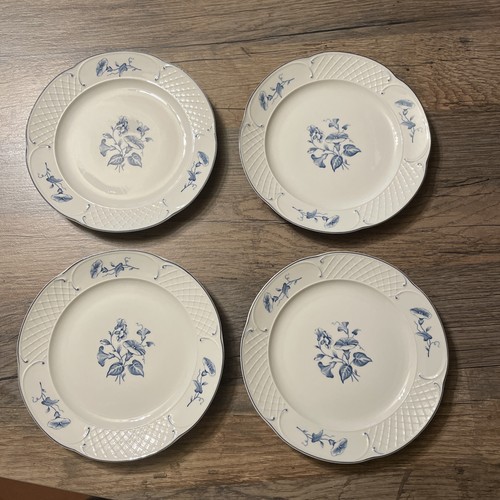 Villeroy boch val bleu - villeroy,
