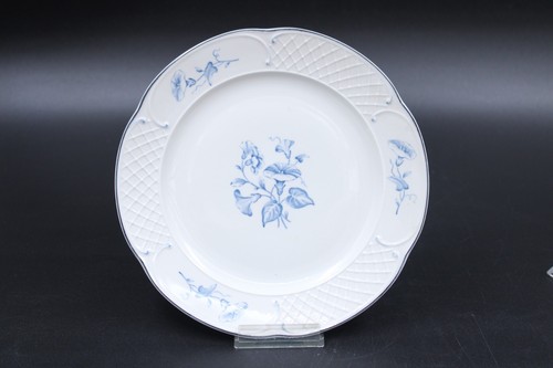 Villeroy boch val - boch, vitro