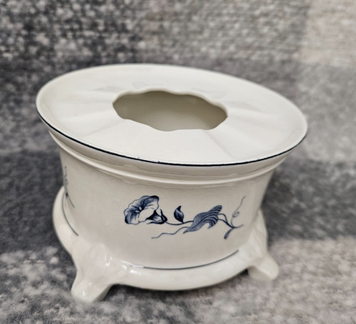 Villeroy und boch - und,