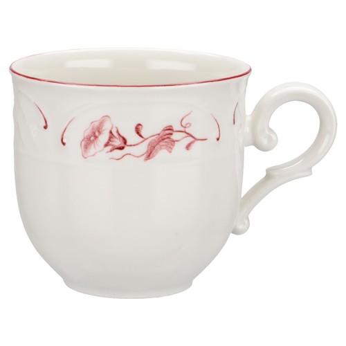 Kaffeetasse villeroy boch - kaffeetasse, &
