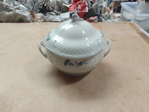 Villeroy boch val bleu - villeroy,