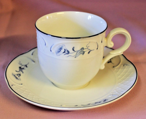 Villeroy boch val - v&b,