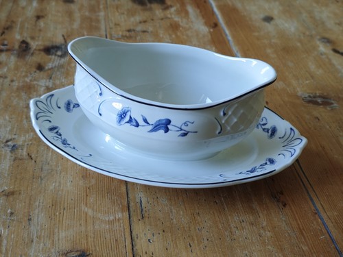 Villeroy boch val bleu - villeroy,