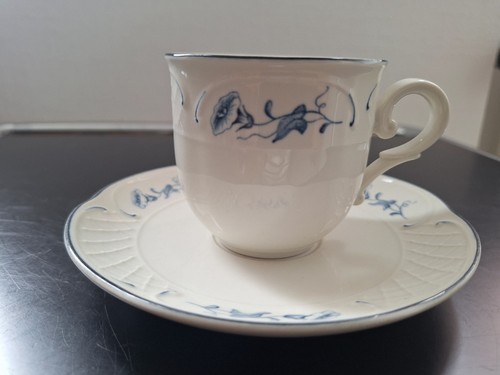 Villeroy boch val bleu - boch,