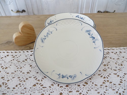 Villeroy boch val bleu - villeroy,