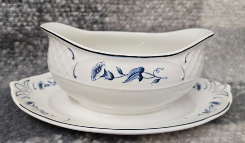 Villeroy und boch val - villeroy,