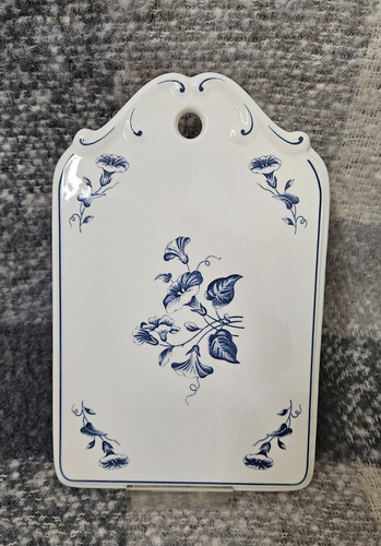 Villeroy boch val bleu - val,