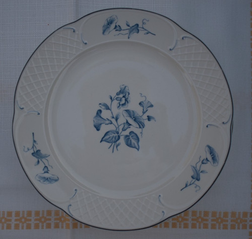 Stück villeroy boch - stück,