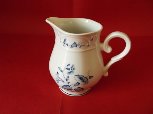 Villeroy boch val bleu - boch,, *