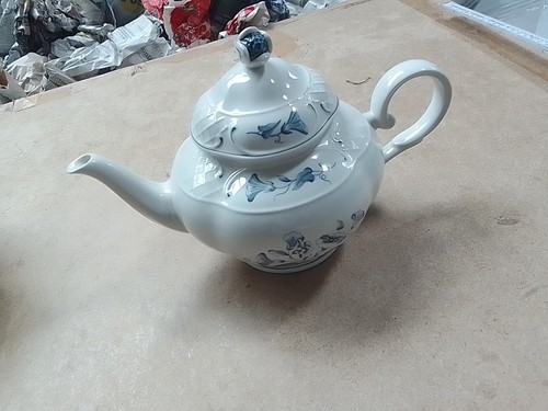 Villeroy boch val - boch,
