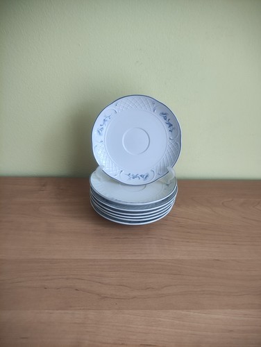 Villeroy boch val - &, "val