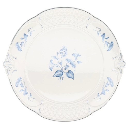 Villeroy boch val bleu - villeroy,