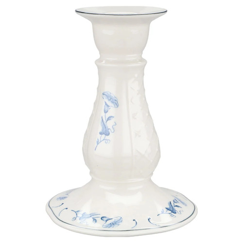 Villeroy boch val - val, bleu