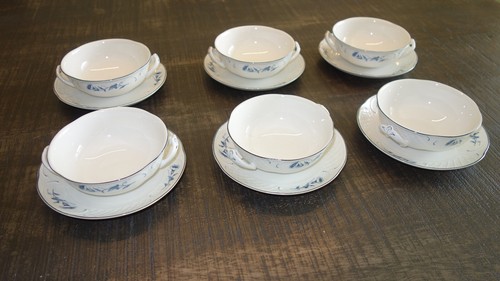 Villeroy boch val - val, 1