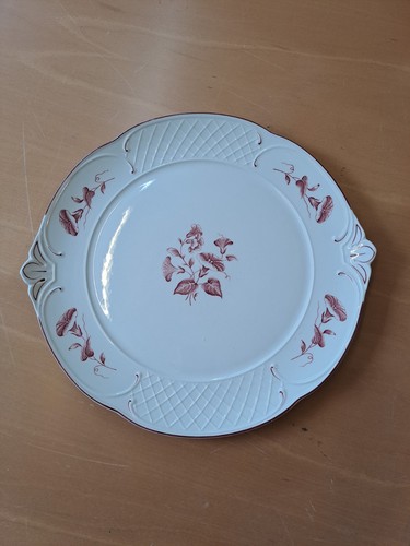 Villeroy boch val rouge - val,