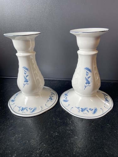 Kerzenhalter villeroy boch - villeroy,