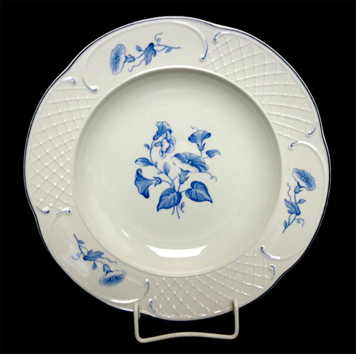 Suppenteller villeroy boch - villeroy,