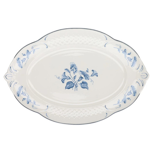 Villeroy boch val bleu - boch,