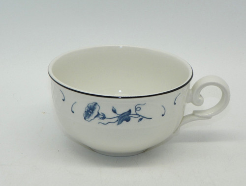 Teetasse von villeroy boch - von,