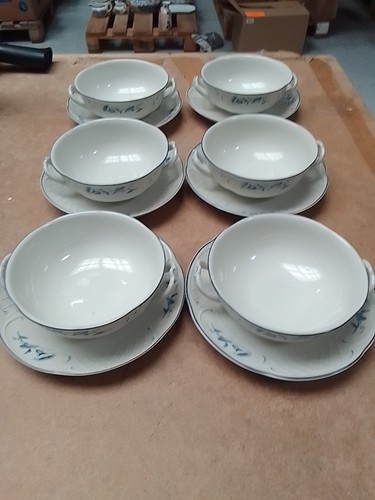 Villeroy boch val bleu - villeroy,