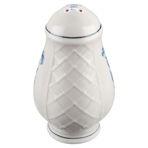 Pfefferstreuer villeroy boch - pfefferstreuer,