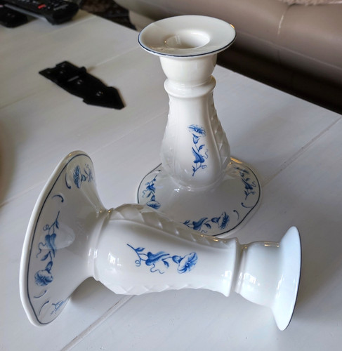 Stück villeroy boch - stück, val