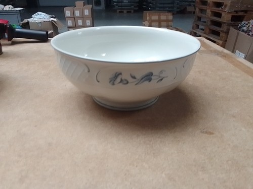 Villeroy boch val bleu - boch,