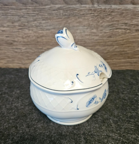 Villeroy boch val bleu - villeroy,