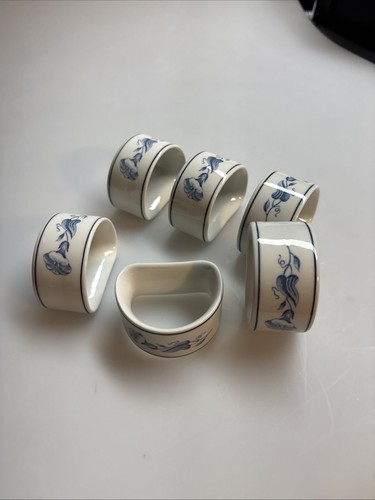 2511044 villeroy boch - 2511044, v&b