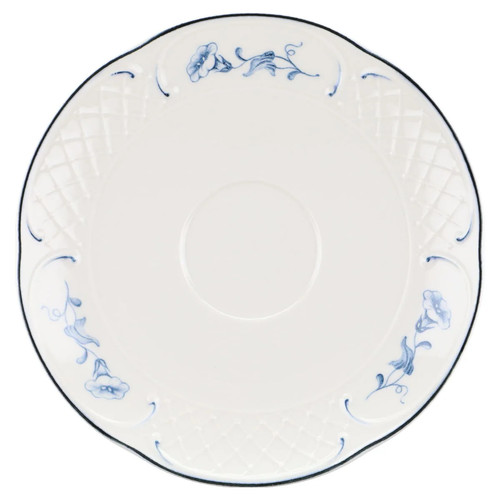 Villeroy boch val bleu - villeroy,