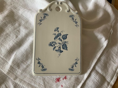 Villeroy boch porzellan - &,