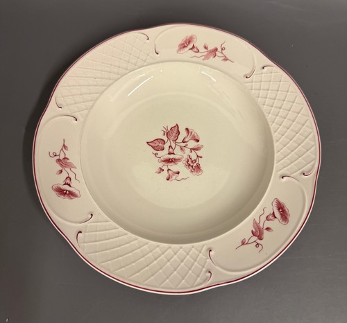 Suppenteller teller villeroy - suppenteller, &