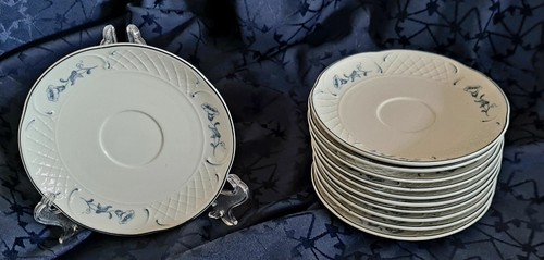 Villeroy boch val - boch, bleu
